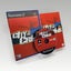 PS2 • City Crisis • CIB Carousel 1
