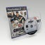 PS2 • Cricket 2004 • CIB Carousel 1