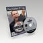 PS2 • Cricket 2005 • No Manual Carousel 1