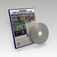 PS2 • Cricket 2005 • No Manual Carousel 2