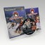 PS2 • Dark Summit • CIB Carousel 1