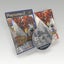 PS2 • Duel Masters Limited Edition • CIB Carousel 1