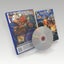 PS2 • Duel Masters Limited Edition • CIB Carousel 2