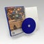 PS2 • Dynasty Warriors 2 • CIB Carousel 2