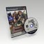 PS2 • Dynasty Warriors 2 • No Manual Carousel 1