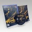 PS2 • Dynasty Warriors 3: Xtreme Legends • CIB Carousel 1