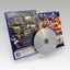 PS2 • Dynasty Warriors 3: Xtreme Legends • CIB Carousel 2