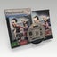 PS2 • FIFA 06 (Platinum) • CIB Carousel 1