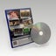 PS2 • FIFA 07 • No Manual Carousel 2