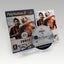 PS2 • FIFA 09 • CIB Carousel 1