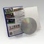 PS2 • FIFA 09 • CIB Carousel 2