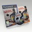 PS2 • FIFA Street • CIB Carousel 1