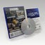 PS2 • FIFA Street • CIB Carousel 2