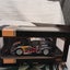 Loading Image 2 of 4