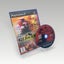 PS2 • G1 Jockey 3 • No Manual Carousel 1