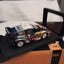 Loading Image 4 of 4