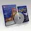 PS2 • Harry Potter: Quidditch World Cup • CIB Carousel 2