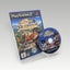PS2 • Harry Potter: Quidditch World Cup • No Manual Carousel 1