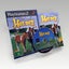 PS2 • Horsez • CIB Carousel 1