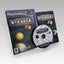 PS2 • International Pool Championship • CIB Carousel 1