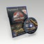 PS2 • Jurassic Park: Operation Genesis • No Manual Carousel 1