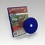 PS2 • Jurassic Park: Operation Genesis • No Manual Carousel 2