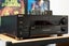 Sony STR-DB930 QS Amplifier with Nichicon Fine Gold Caps & Phono - Serviced! Carousel 1