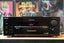 Sony STR-DB930 QS Amplifier with Nichicon Fine Gold Caps & Phono - Serviced! Carousel 3