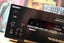 Sony STR-DB930 QS Amplifier with Nichicon Fine Gold Caps & Phono - Serviced! Carousel 4
