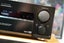 Sony STR-DB930 QS Amplifier with Nichicon Fine Gold Caps & Phono - Serviced! Carousel 5