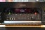 Sony STR-DB930 QS Amplifier with Nichicon Fine Gold Caps & Phono - Serviced! Carousel 6
