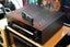 Sony STR-DB930 QS Amplifier with Nichicon Fine Gold Caps & Phono - Serviced! Carousel 7