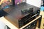 Sony STR-DB930 QS Amplifier with Nichicon Fine Gold Caps & Phono - Serviced! Carousel 8