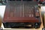 Sony STR-DB930 QS Amplifier with Nichicon Fine Gold Caps & Phono - Serviced! Carousel 9