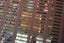Sony STR-DB930 QS Amplifier with Nichicon Fine Gold Caps & Phono - Serviced! Carousel 10