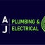 A J Plumbing and Electrical Carousel 1