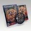 PS2 • The King of Fighters 2000/2001 • CIB Carousel 1