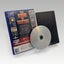 PS2 • The King of Fighters 2000/2001 • CIB Carousel 2