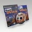 PS2 • Theme Park Roller Coaster • CIB Carousel 1