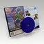PS2 • Theme Park Roller Coaster • CIB Carousel 2
