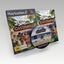 PS2 • The Sims 2: Castaway • CIB Carousel 1