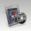 PS2 • This is Football 2002 (Platinum) • No Manual Carousel 1