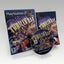 PS2 • Thrillville • CIB Carousel 1