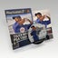 PS2 • Tiger Woods PGA Tour 07 • CIB Carousel 1