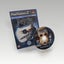 PS2 • Time Splitters: Future Perfect • No Manual Carousel 1