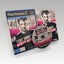 PS2 • Tony Hawk's American Wasteland • CIB Carousel 1