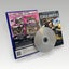 PS2 • Tony Hawk's American Wasteland (Platinum) • CIB Carousel 2