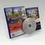 PS2 • Tony Hawk's Project 8 • CIB Carousel 2
