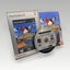 PS2 • Tony Hawk's Pro Skater 3 (Platinum) • CIB Carousel 1