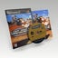 PS2 • Tony Hawk's Pro Skater 4 • CIB Carousel 1